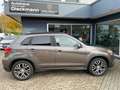 Mitsubishi ASX 1.6 ClearTec 2WD Diamant Edition Maro - thumbnail 5