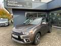 Mitsubishi ASX 1.6 ClearTec 2WD Diamant Edition Maro - thumbnail 1