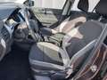 Skoda Fabia Combi Ambition*PDC*AHK*Allwetter Bruin - thumbnail 11