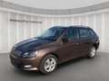 Skoda Fabia Combi Ambition*PDC*AHK*Allwetter Bruin - thumbnail 1
