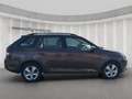Skoda Fabia Combi Ambition*PDC*AHK*Allwetter Bruin - thumbnail 7