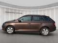 Skoda Fabia Combi Ambition*PDC*AHK*Allwetter Bruin - thumbnail 3