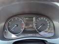Skoda Fabia Combi Ambition*PDC*AHK*Allwetter Bruin - thumbnail 16