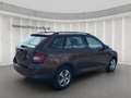 Skoda Fabia Combi Ambition*PDC*AHK*Allwetter Bruin - thumbnail 6