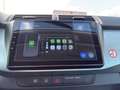 Skoda Fabia Combi Ambition*PDC*AHK*Allwetter Bruin - thumbnail 17