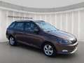 Skoda Fabia Combi Ambition*PDC*AHK*Allwetter Bruin - thumbnail 8