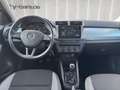 Skoda Fabia Combi Ambition*PDC*AHK*Allwetter Bruin - thumbnail 13
