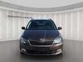 Skoda Fabia Combi Ambition*PDC*AHK*Allwetter Bruin - thumbnail 2