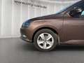 Skoda Fabia Combi Ambition*PDC*AHK*Allwetter Bruin - thumbnail 10