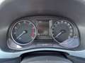 Skoda Fabia Combi Ambition*PDC*AHK*Allwetter Bruin - thumbnail 15