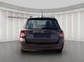 Skoda Fabia Combi Ambition*PDC*AHK*Allwetter Bruin - thumbnail 5