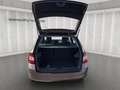 Skoda Fabia Combi Ambition*PDC*AHK*Allwetter Bruin - thumbnail 9