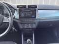 Skoda Fabia Combi Ambition*PDC*AHK*Allwetter Bruin - thumbnail 14