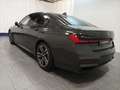 BMW 750 7er - 750 d xDrive Standhzg.|360°|Navi|M Technik Grijs - thumbnail 4