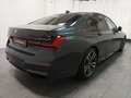 BMW 750 7er - 750 d xDrive Standhzg.|360°|Navi|M Technik Grijs - thumbnail 5