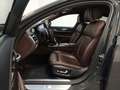 BMW 750 7er - 750 d xDrive Standhzg.|360°|Navi|M Technik Grijs - thumbnail 9