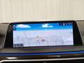 BMW 750 7er - 750 d xDrive Standhzg.|360°|Navi|M Technik Grijs - thumbnail 12