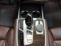 BMW 750 7er - 750 d xDrive Standhzg.|360°|Navi|M Technik Grijs - thumbnail 13