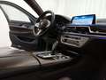 BMW 750 7er - 750 d xDrive Standhzg.|360°|Navi|M Technik Grijs - thumbnail 15