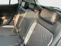 Volkswagen T-Cross Life 1.0 TSI AHK Navi Kamera Allwetter Weiß - thumbnail 13
