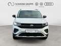 Volkswagen T-Cross Life 1.0 TSI AHK Navi Kamera Allwetter Weiß - thumbnail 8
