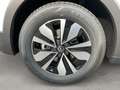 Volkswagen T-Cross Life 1.0 TSI AHK Navi Kamera Allwetter Weiß - thumbnail 14