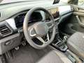 Volkswagen T-Cross Life 1.0 TSI AHK Navi Kamera Allwetter Weiß - thumbnail 10