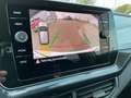 Volkswagen T-Cross Life 1.0 TSI AHK Navi Kamera Allwetter Weiß - thumbnail 19