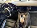 Porsche Panamera 3.0 Diesel Noir - thumbnail 8