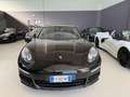 Porsche Panamera 3.0 Diesel Noir - thumbnail 2
