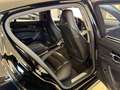 Porsche Panamera 3.0 Diesel Noir - thumbnail 11