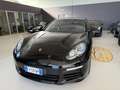 Porsche Panamera 3.0 Diesel Noir - thumbnail 3
