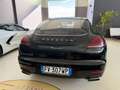 Porsche Panamera 3.0 Diesel Noir - thumbnail 14