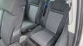 Opel Zafira Zafira 1.7 CDTI ecoFLEX Selection Plateado - thumbnail 17