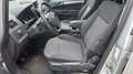 Opel Zafira Zafira 1.7 CDTI ecoFLEX Selection Plateado - thumbnail 11
