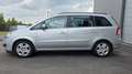 Opel Zafira Zafira 1.7 CDTI ecoFLEX Selection Plateado - thumbnail 6