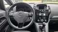 Opel Zafira Zafira 1.7 CDTI ecoFLEX Selection Plateado - thumbnail 10