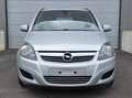 Opel Zafira Zafira 1.7 CDTI ecoFLEX Selection Plateado - thumbnail 7