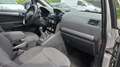 Opel Zafira Zafira 1.7 CDTI ecoFLEX Selection Plateado - thumbnail 13