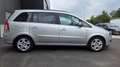 Opel Zafira Zafira 1.7 CDTI ecoFLEX Selection Plateado - thumbnail 5
