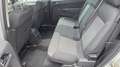 Opel Zafira Zafira 1.7 CDTI ecoFLEX Selection Plateado - thumbnail 16