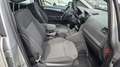Opel Zafira Zafira 1.7 CDTI ecoFLEX Selection Plateado - thumbnail 14