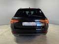 Skoda Superb 2.0 TDI SportLine Aut. ***LED | ACC | Kamera*** Noir - thumbnail 18