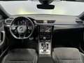 Skoda Superb 2.0 TDI SportLine Aut. ***LED | ACC | Kamera*** Noir - thumbnail 25