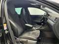 Skoda Superb 2.0 TDI SportLine Aut. ***LED | ACC | Kamera*** Noir - thumbnail 22