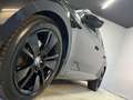 Skoda Superb 2.0 TDI SportLine Aut. ***LED | ACC | Kamera*** Noir - thumbnail 10