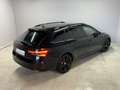 Skoda Superb 2.0 TDI SportLine Aut. ***LED | ACC | Kamera*** Noir - thumbnail 15
