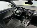 Skoda Superb 2.0 TDI SportLine Aut. ***LED | ACC | Kamera*** Noir - thumbnail 26