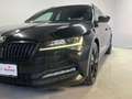 Skoda Superb 2.0 TDI SportLine Aut. ***LED | ACC | Kamera*** Noir - thumbnail 9