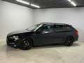 Skoda Superb 2.0 TDI SportLine Aut. ***LED | ACC | Kamera*** Noir - thumbnail 3